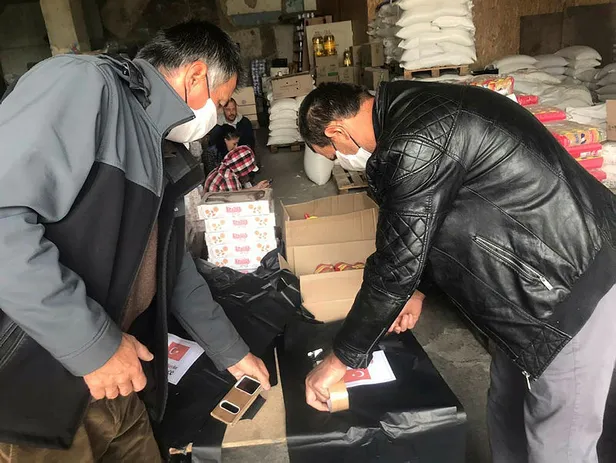 ytbden-ukraynada-ihtiyac-sahiplerine-ramazan-yardimi-yapildi-1590154414906.jpg YTB'den Ukrayna'daki ihtiyaç sahiplerine ramazan yardımı-1