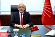 CHP’de duvara yazılan hakaret ortalığı karıştırdı: ‘Hain Kemal’ yazısı kimin odasında çıktı?
