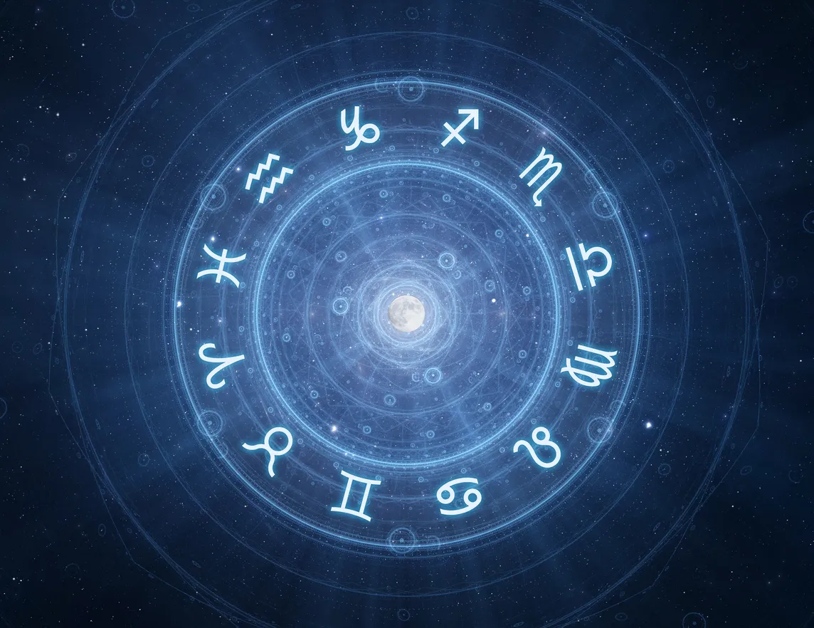 Aşkta tarzınızı ortaya koymaktan yanasınız