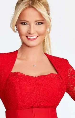 Müge Anlı'daki inşaat işçisi Hüseyin Aslan'ın eşi için neden 7 kocalı Hürmüz dendi? (21 Mart) Müge Anlı son bölüm izle