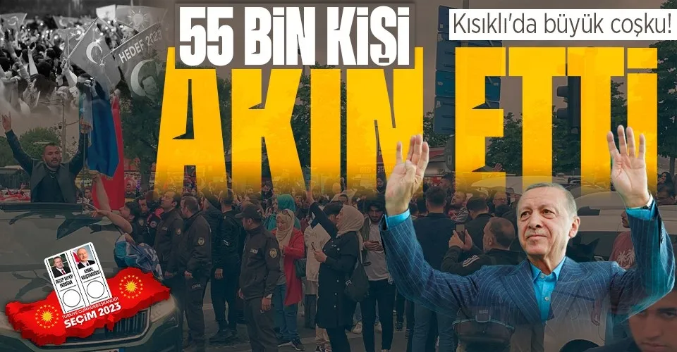 AK Parti Genel Başkan Yardımcısı Hayati Yazıcı’dan flaş açıklamalar! Yeni kabinede kimler olacak? Yeni kabine ne zaman belli olur?-3