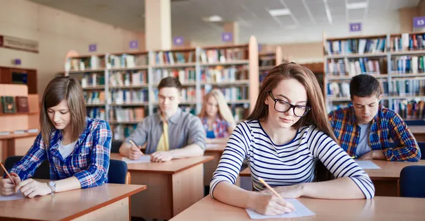 Sınıf öğretmenliği taban puanları 2022! Sınıf öğretmenliğini kazanmak için YKS’de kaç net yapmak, kaç puan almak gerekir?