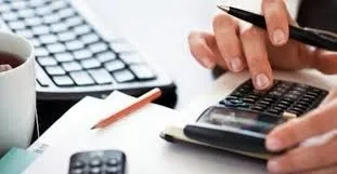 Bugün emekli olsam ne kadar maaş alırım? Dikkat emekli olmuş olabilirsiniz! Ne zaman emekli olurum?-2