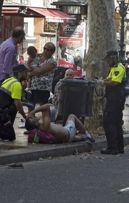 Yahudilerin 'Mesih' planı! Terör saldırılarının arkasında İsrail mi var?