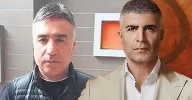 Abi-kardeş kavgasının perde arkası! Özcan Deniz'e Ercan Deniz’den ölüm tehditleri! Ses kayıtları ortaya çıktı