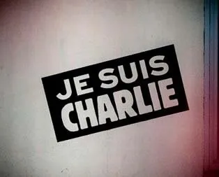 Charlie Hebdo düşüşe geçti