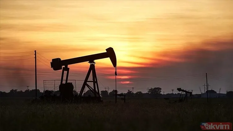 4 Temmuz akaryakıt fiyatları ne kadar oldu? Benzin, motorin ve LPG fiyatlarına indirim ya da zam geldi mi?