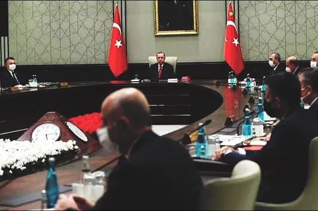 Doğalgaz faturası desteği başvurusu nereden, nasıl yapılır? Doğalgaz desteği kimlere verilir? Gözler oradaydı, açıklandı...