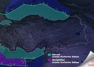 Son dakika: Bakan Karaismailoğlu duyurdu: Yeni Ulusal Arama ve Kurtarma Planımız ülkemize hayırlı olsun