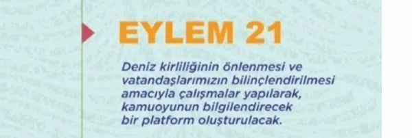 son-dakika-marmara-denizi-adeta-beton-oldu-musilaj-temizleme-seferberligine-unlu-isimler-de-katilacak-1623147719979.jpg