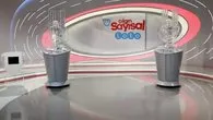 500 milyon devretti