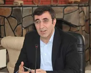 Bölgesel kalkınmaya 68 milyar TL