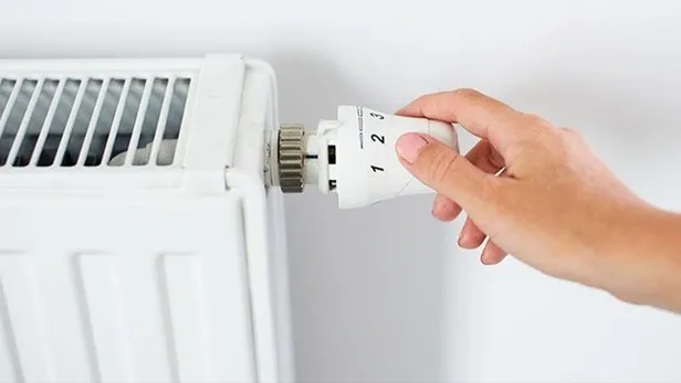 8-kasim-elektrik-ve-dogal-gaz-destegi-yatti-mi-elektrik-ve-dogal-gaz-destegi-yardim-odemesi-ne-zaman-yatacak-s-1667888555727.jpg 8 Kasım Elektrik ve Doğal gaz desteği yattı mı? Elektrik ve doğal gaz desteği yardım ödemesi ne zaman yatacak? Sorgulama ekranı!-4