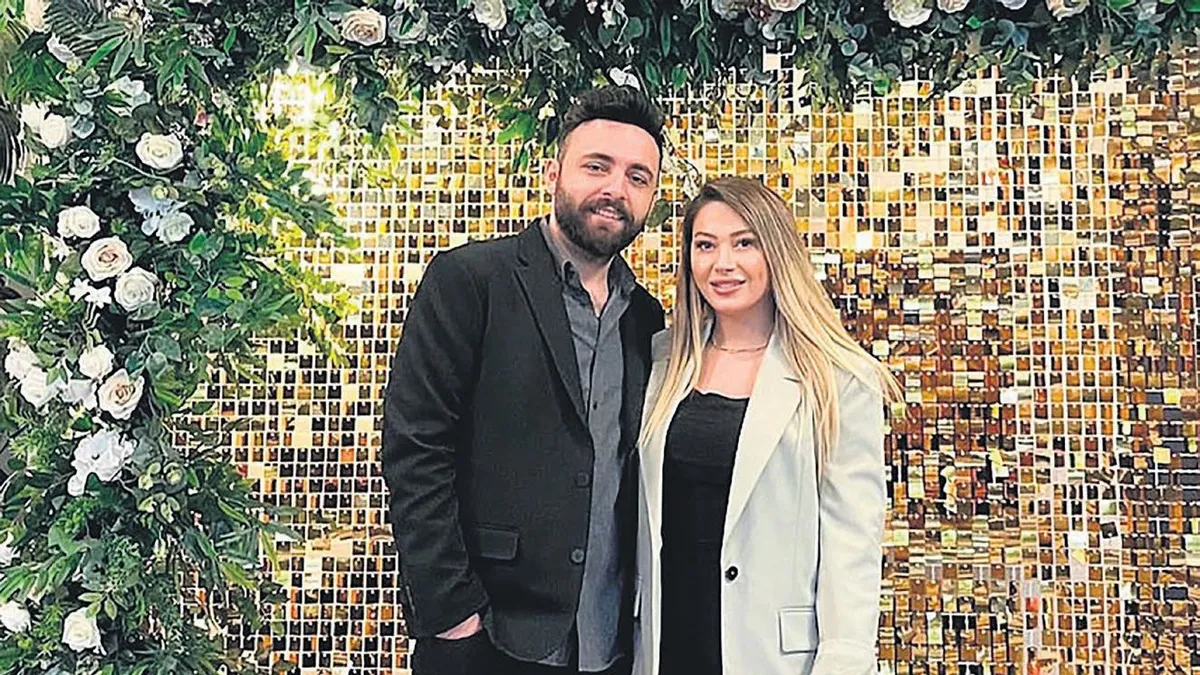 Estetik için gittiği hastanede hayatını kaybeden sosyal medya fenomeninin eşi: "Ölüme kadar götürecek ihmal var"