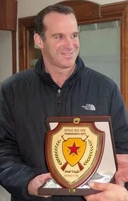 ABD destekli işgal oyunu