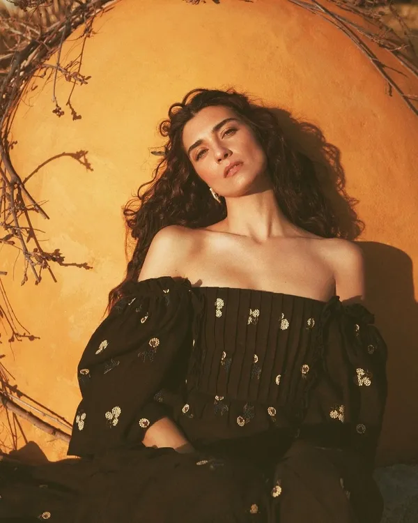 koronaviruse-yakalanan-tuba-buyukustunden-ilk-aciklama-iste-son-saglik-durumu-1627058141496.jpg Koronavirüse yakalanan Tuba Büyüküstün’den ilk açıklama! İşte son sağlık durumu-2