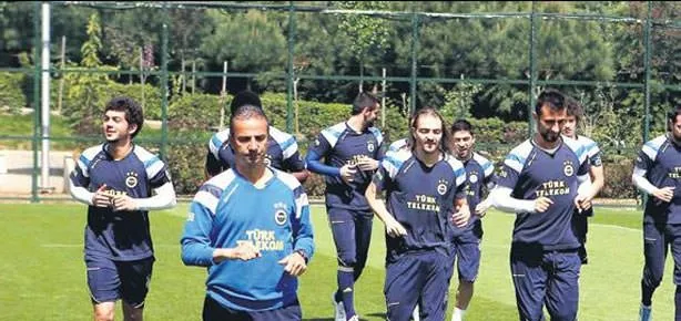 Serdar Kesimal’de yırtık var