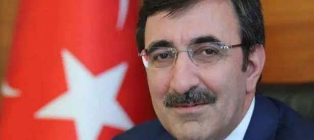 Velaket kararı Resmi Gazete’de