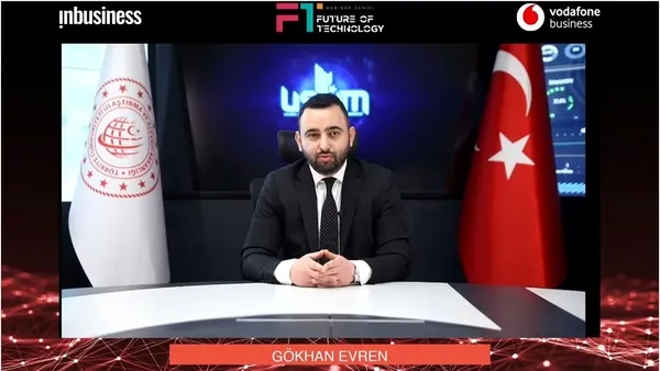 turkiyede-nesnelerin-interneti-yatirimlari-12-milyar-dolari-asti-1649416639691.jpg Turkuvaz Medya Future Of Technology webinar serisinin ikincisi düzenlendi: Türkiye'de nesnelerin interneti yatırımları 1,2 milyar doları aştı-4