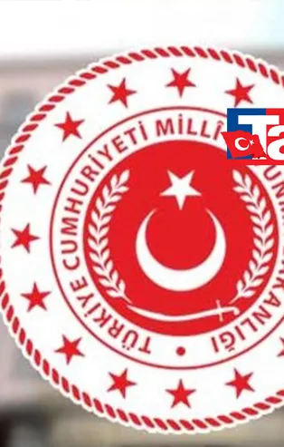MSB 16 bin SÖZLEŞMELİ ER-ERBAŞ alımı başvuruları başladı mı, şartları? Milli Savunma Bakanlığı er alımı başvuru nasıl yapılır?
