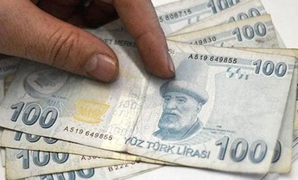 Ne zaman kaç yaşında emekli olurum? E-Devlet ile Bağkur, SGK emeklilik yaşı hesaplama erken emekli olma şartları açıklandı-4