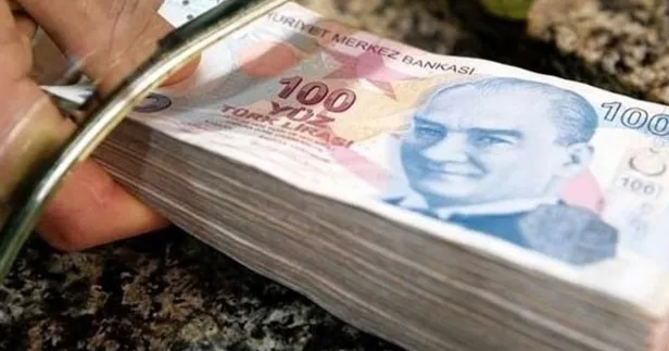 SGK-SSK ve Bağkur'lu için erken emeklilik fırsatı veriliyor! Bu belgeyi getirene erken emeklilik müjdesi!-4