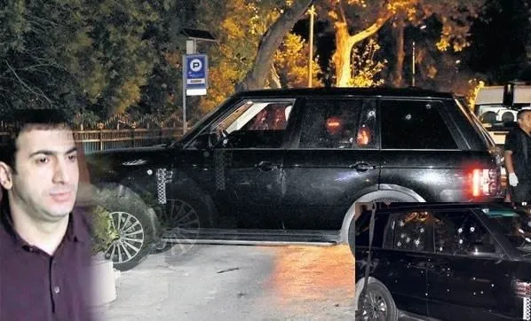 Son dakika haberi: Azeri suç örgütü elebaşısı Nadir Salifov cinayetiyle ilgili çarpıcı detaylar-3