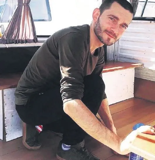 4-kadinin-yasadigi-eve-yuzde-100-zam-yapan-ev-sahibini-akillandiran-ceza-1642973605321.jpeg 4 kadının yaşadığı eve yüzde 100 zam yapan ev sahibini akıllandıran ceza!-4