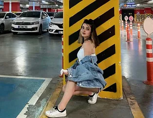 Eda Nur Kaplan'ın annesi ile kardeşi birbirine girdi! 'İşin içinde para var'