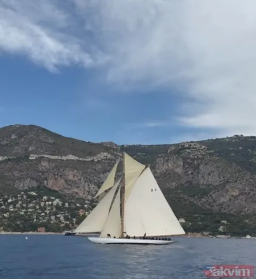 Abd Basını Massad'ın Sık Sık Yasal Bürokrasinin Sınırlarının Dışında Hareket Etmekle Suçlandığı, Kısa Bir Süre Önce De Trump Yönetimi Tarafından Kişisel...