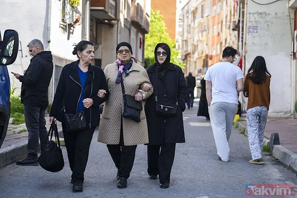 İstanbul 6,2 ile sallandı! Vatandaşlara kritik uyarı: İşte deprem anında yapılması gerekenler - 10