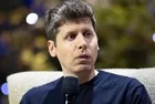 OpenAI CEO'su Sam Altman, yapay zekanın ters gitme ihtimaline karşı iki büyük soruna dikkat çekti