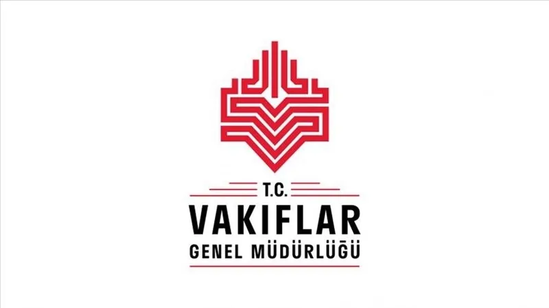 vgm-burs-basvurulari-ne-zaman-baslayacak-2024-2025-vgm-aylik-burs-ucreti-ne-kadar-kac-tl-1727249937983.jpg