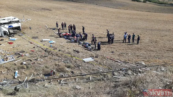 Boş Otobüs Çalışmasın Otobüsler Verimsiz, Düşük Kapasiteyle Taşıma Yapıyor, Böyle Olunca Sürücüler Çok Düşük Olan Ücretlerini Bile Alamayabiliyor. Bu Nedenle...