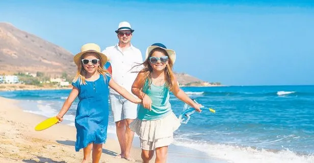 Tatil rehberi