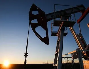 OPEC petrol üretimini artırıyor