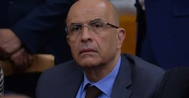 AYM'nin Berberoğlu kararı Resmi Gazete'de