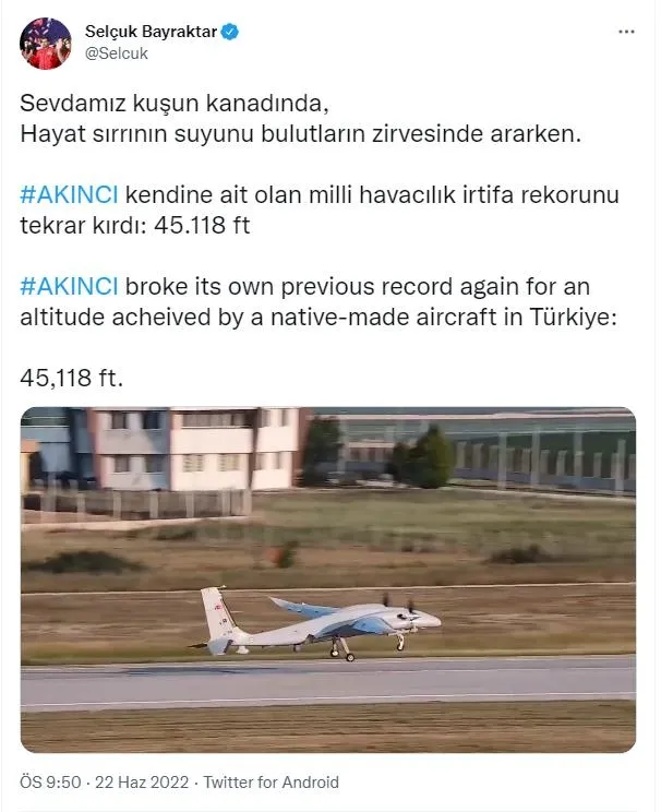 bayraktar-akinci-tiha-milli-havacilik-irtifa-rekorunu-45-bin-118-feete-tasiyarak-ucuncu-kez-kirdi-1655929921584.jpeg