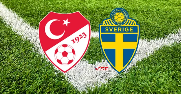 uefa uluslar b ligi 2 grup