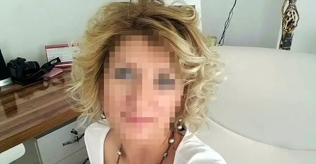 Ünlülerin psikoloğu sahtekar çıktı! Diplomasız tedavi izin belgesiz klinik