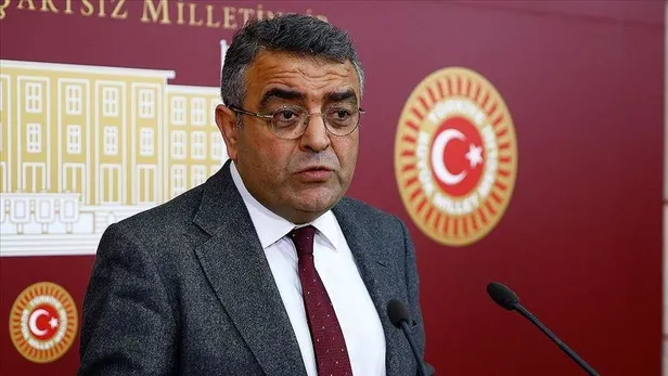 Deniz Poyraz'ın öldürülmesi davasında karar çıktı: Onur Gencer'e ağırlaştırılmış müebbet hapis ve 9 yıl hapis cezası-2