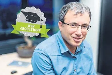 Tarihe geçti-2