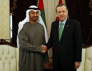 Masada ekonomik yatırımlar var