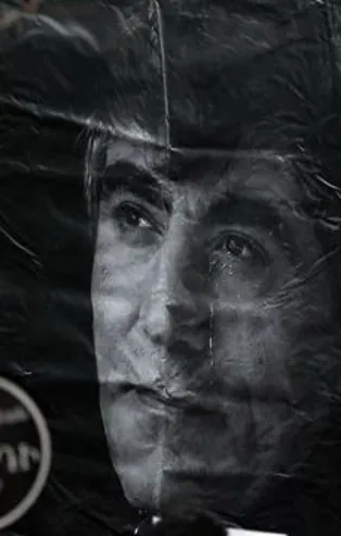 Hrant Dink Vakfı'na tehdit davasında karar! 2 sanığa hapis cezası verildi