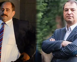 Paralel firari savcıların yeri belirlendi