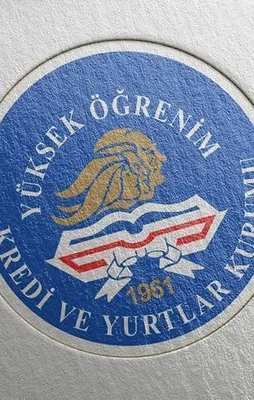 KYK yurt başvuru sonuçları açıklandı