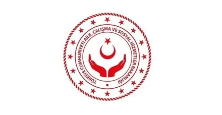 Aile, Çalışma ve Sosyal Hizmet Bakanlığı (ASDEP) 4 bin personel alımı ne zaman? Başvuru şartları nelerdir?