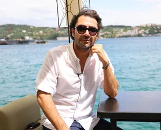 Yaşar İpek’ten itiraf: Boğaz Köprüsü’nden kendimi atacağım