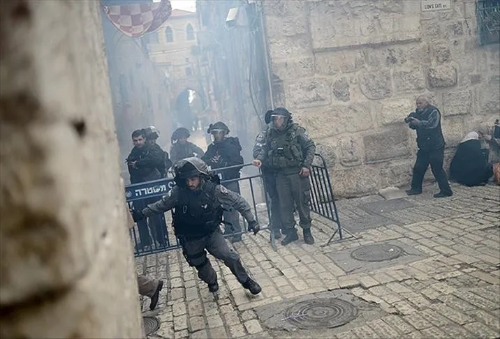 mescid-i-aksada-israil-provokasyonu-8-ulkeden-sert-kinama-1780416202762.jpeg Mescid-i Aksa’da İsrail provokasyonu! 8 ülkeden sert kınama-4