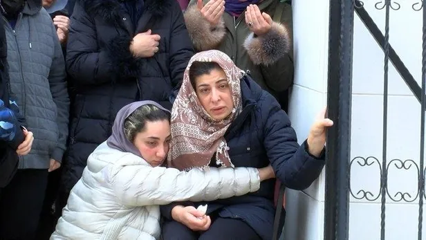 1695123848184.jpeg Bursa'da kan donduran olay! Ev arkadaşının kafasını kesip buzdolabında saklamış...-5